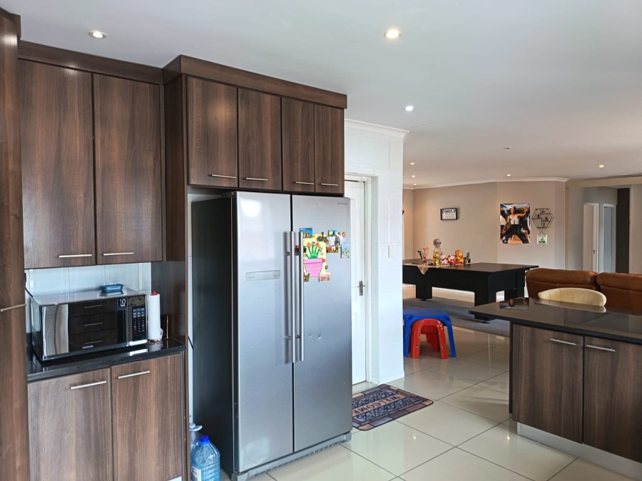 3 Bedroom Property for Sale in Summerstrand Eastern Cape